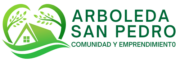 Arboleda San Pedro